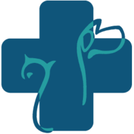 KaliviaVet logo - Dioni Andrikou Veterinary Care